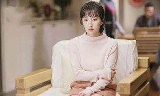 为什么吃瓜要放过娱乐圈