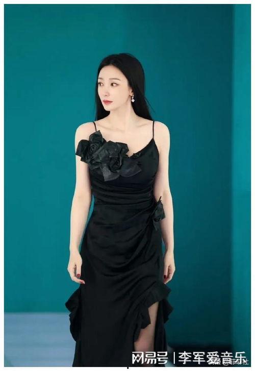 娱乐圈吃瓜爆料宋佳,揭秘背后真相与情感纠葛